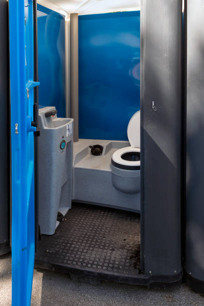 Best Local porta potty services  in Angola, IN