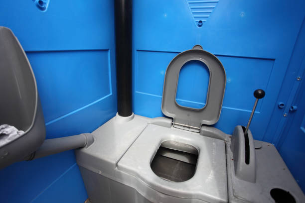 Best Event porta potty rental  in Angola, IN