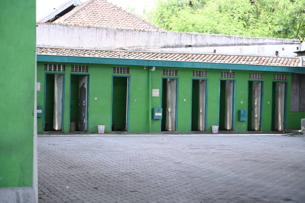  Angola, IN Porta Potty Rental Pros